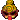 �f�R���G�����b