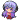 �f�R���G�����b