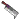 �f�R���G�����b