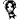 �f�R���G�����b