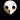 �f�R���G�����b�V���I�G���@���Q���������g�k