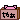 �f�R���G�����b