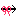 �f�R���G�����b��