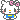 �f�R���G�����b�è�ɂ���
