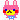 �f�R���G�����b��۷�ۂ�����