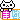 �f�R���G�����b