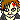 �f�R���G�����b