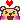 �f�R���G�����b�Ձ[����I