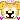 �f�R���G�����bDUFFY