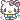 キティJUMP