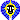 �f�R���G�����b
