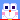 �f�R���G�����b