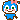 �f�R���G�����b