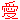 �f�R���G�����b�������E