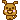 fRGb`[Y