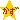 �f�R���G�����b����� No.9