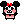 �f�R���G�����b