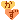 �f�R���G�����b����� No.10