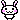 �f�R���G�����b������ 