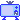 �f�R���G�����b�è��*TV