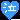 �f�R���G�����b�Ȃ����G�G