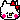 �f�R���G�����b