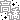 �f�R���G�����b����