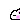 �f�R���G�����b������