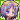fRGb炫A