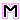 �f�R���G�����b��݂����