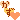 �f�R���G�����b����� No.12
