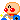 fRGb