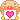�f�R���G�����b