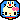 �f�R���G�����b����̻݁����₩