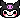 �f�R���G�����b