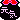 �f�R���G�����b���C�H�H