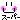 �f�R���G�����b�X�[�p�[�ʏo