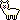 �f�R���G�����b�A���p�J/�ݳ�