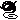 �f�R���G�����b��Y