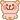 �f�R���G�����b��ݸ����