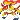 �f�R���G�����b�޳���ِK������