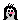 �f�R���G�����bkuruteku
