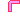 �f�R���G�����b�u