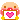 �f�R���G�����b