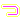 �f�R���G�����b��
