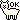 �f�R���G�����b�A���p�J/OK!