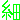 �f�R���G�����b