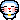 �f�R���G�����b�hׁc