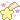 �f�R���G�����b���ꐯ