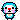 �f�R���G�����b